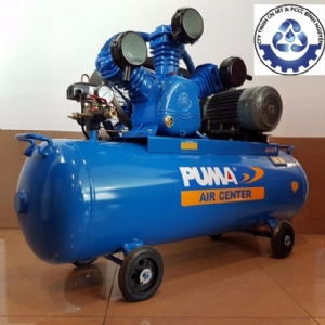 Máy nén khí PUMA PX3120